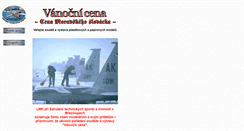Desktop Screenshot of lmk.brezolupy.cz